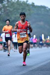 BIB: 46323
                            <button type="button" onclick="openModal(10160795)" class="btn btn-primary btn-sm float-right btn-popup" data-toggle="modal" data-target=".modal-high-quality">
                        <i class="fas fa-shopping-cart"></i> Add to Cart
                    </button>
                                            <button type="button" onclick="isThisMe(10160795, true)" class="btn btn-success btn-sm float-right btn-popup btn-isme hidden" data-toggle="tooltip" data-placement="bottom" title="นี่คือรูปของคุณใช่ไหม คลิกที่นี่เพื่อเอาเข้าอัลบั้ม">
                        <i class="fas fa-plus"></i> Add to album
                    </button>
                    <button type="button" onclick="isThisMe(10160795, false)" class="btn btn-warning btn-sm float-right btn-popup btn-isnotme hidden">
                        <i class="fas fa-ban"></i> Remove from album
                    </button>